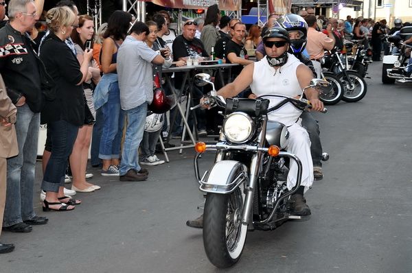 Harleydays2011   071.jpg